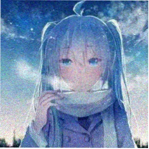 观众 沈知白 头像