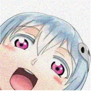 观众 顾南舟 头像